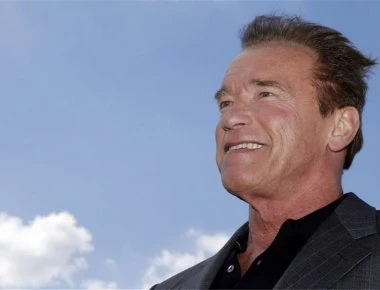 Εκτάκτως στο νοσοκομείο ο Arnold Schwarzenegger - Υπεβλήθη σε εγχείρηση ανοικτής καρδιάς